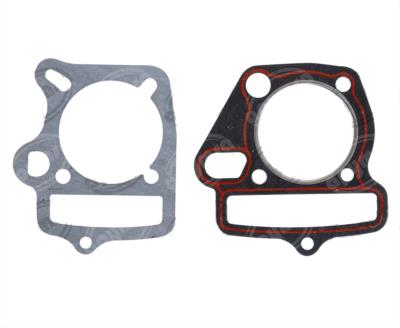 CILINDRO COMPLETO AT 110 RT, AT 110 IMPORTADO BAP-CIL-6004 