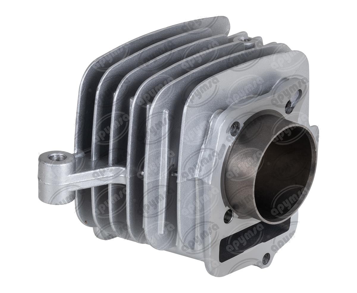 CILINDRO COMPLETO AT 110 RT, AT 110 IMPORTADO BAP-CIL-6004 