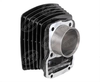 CILINDRO COMPLETO FT 150, FORZA 150, Z 150, 150SZ, FIERA 150 BIKALL BAP-CIL-6005 