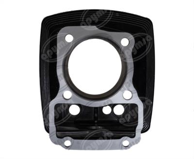 CILINDRO COMPLETO FT 150, FORZA 150, Z 150, 150SZ, FIERA 150 BIKALL BAP-CIL-6005 