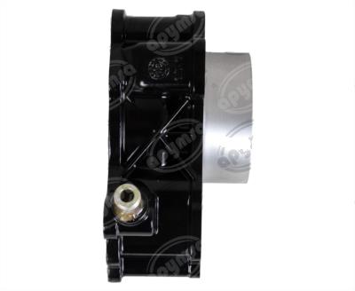 CILINDRO COMPLETO PULSAR NS 200, AS 200 BIKALL BAP-CIL-6007 