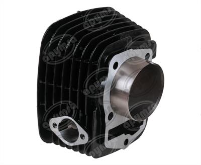 CILINDRO COMPLETO 250Z DISTRIBUCIÓN DE CADENA BIKALL BSJ-TG1662 