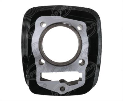 CILINDRO COMPLETO 250Z DISTRIBUCIÓN DE CADENA BIKALL BSJ-TG1662 