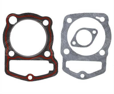 CILINDRO COMPLETO 250Z DISTRIBUCIÓN DE CADENA BIKALL BSJ-TG1662 