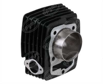 CILINDRO COMPLETO 170Z BIKALL BSJ-TG1686 