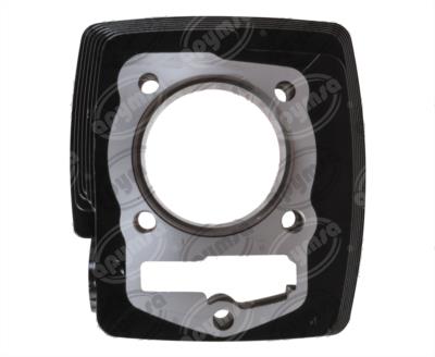 CILINDRO COMPLETO 170Z BIKALL BSJ-TG1686 