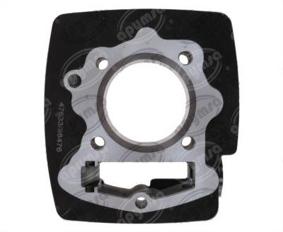 CILINDRO COMPLETO 170Z BIKALL BSJ-TG1686 