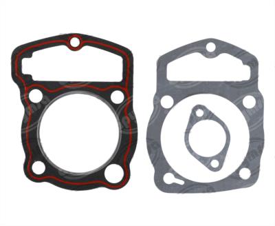 CILINDRO COMPLETO 170Z BIKALL BSJ-TG1686 