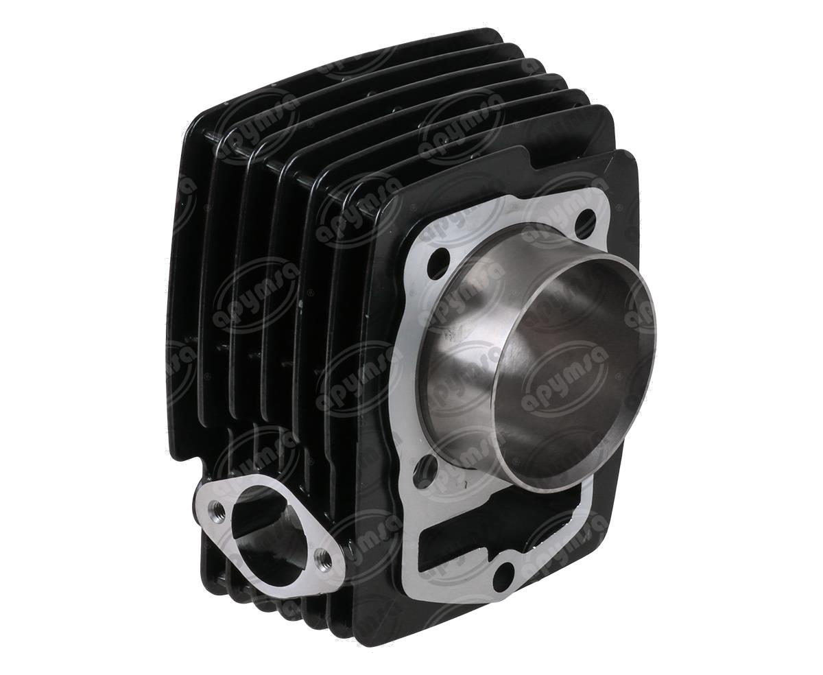 CILINDRO COMPLETO 170Z BIKALL BSJ-TG1686 