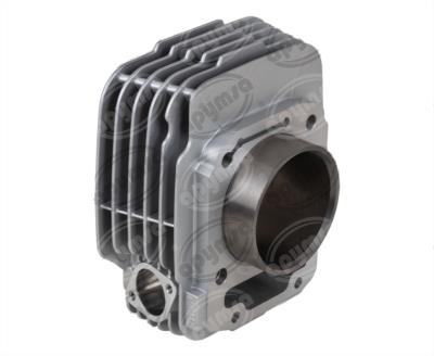 CILINDRO COMPLETO VORTEX 200 BIKALL BSJ-160112 