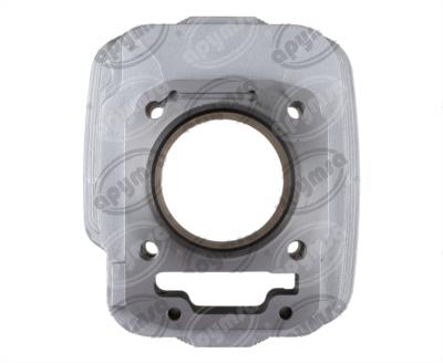 CILINDRO COMPLETO VORTEX 200 BIKALL BSJ-160112 