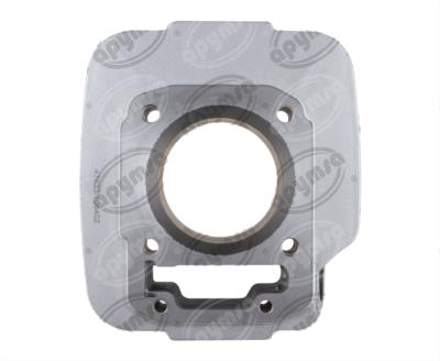 CILINDRO COMPLETO VORTEX 200 BIKALL BSJ-160112 
