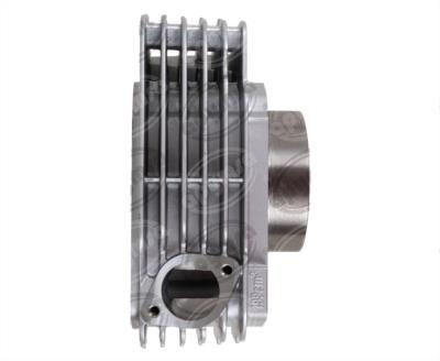 CILINDRO COMPLETO VORTEX 200 BIKALL BSJ-160112 