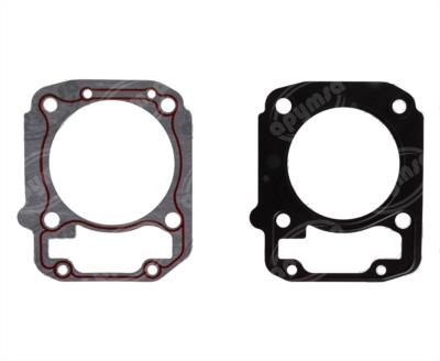 CILINDRO COMPLETO VORTEX 200 BIKALL BSJ-160112 