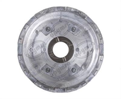 CAMPANA CLUTCH CARGO 150 BIKALL J6021560039 
