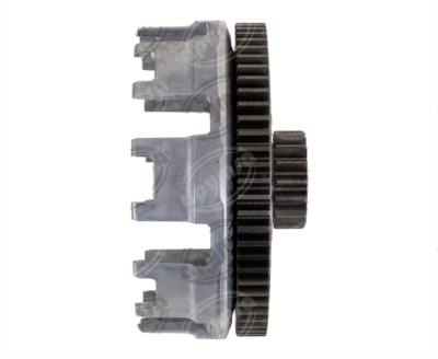 CAMPANA CLUTCH CARGO 150 BIKALL J6021560039 