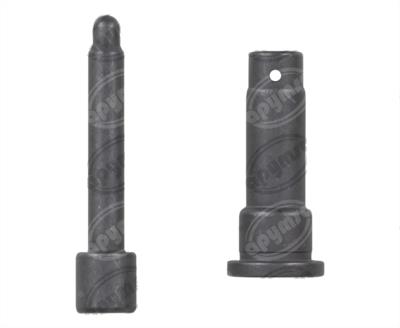 CLUTCH COMPLETO ROCKETMAN 250 2023 BIKALL VM03020007 