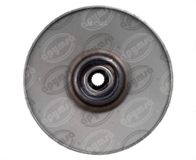 CLUTCH COMPLETO ATV180 (16-24), ATV150 (2011-2014) BIKALL E13020068 