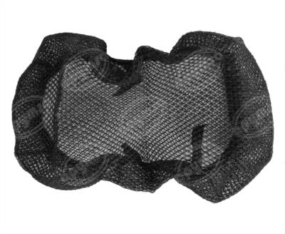 CUBRE ASIENTO MOTOCICLETA MOTONETAS, SCOOTER (DS, WS, DIO, CRUISING, ELITE) VENDELL J6031180094 