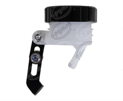 DEPOSITO LIQUIDO FRENOS UNIVERSAL NEGRO VENDELL J6021400068 