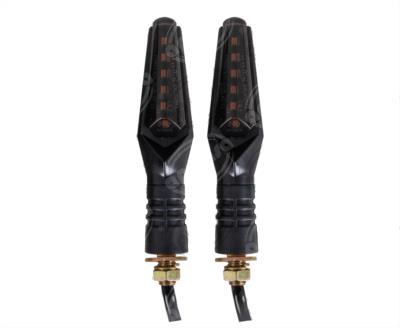DIRECCIONAL JUEGO DELATERO O TRASERO ROCKETMAN 250 2023 BIKALL VC09030110-11 