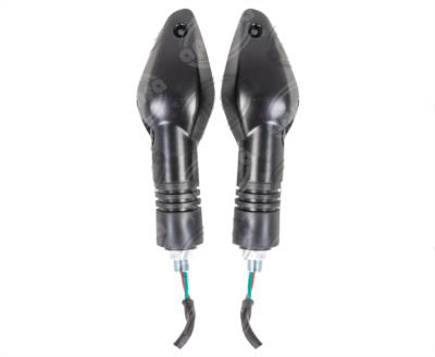 DIRECCIONAL JUEGO DELANTERO NAVI110 2023
 BIKALL 33400-K74-A01/33450-K74-A01 