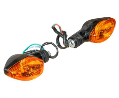 DIRECCIONAL JUEGO TRASERO NAVI (19-24) BIKALL 33600-K74-N01/33650-K74-N01 