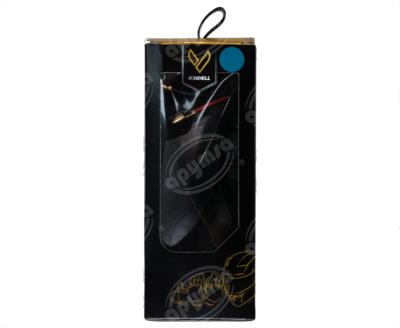 DIRECCIONAL LED MOTOCICLETA DELANTERA/TRASERA SETA   AMBAR-AZUL JUEGO 2 PZ 12V VENDELL  P-35S B 