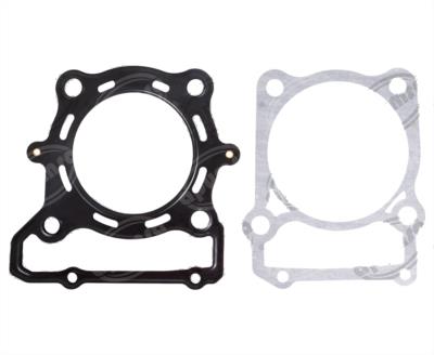 EMPAQUE DE CABEZA VORT-X 300 (17-24), VORT-X 300 (21-24) BIKALL E03020054 