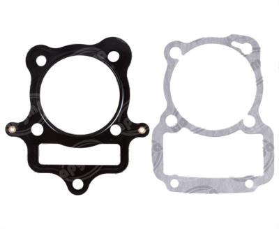 EMPAQUE DE CABEZA SPTFIRE 250 (23-24), RC250 (24) BIKALL E03020004 