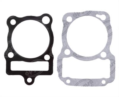 EMPAQUE DE CABEZA DM250X (22-24), DM250 (20-24) BIKALL E03020076 