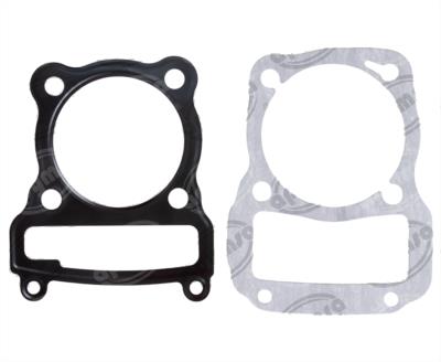 EMPAQUE DE CABEZA CROSSMAX 250 (20-24), CROSSMAX PRO 250 (20-24) BIKALL VM06020008 