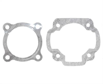 EMPAQUE DE CABEZA BWS100 BIKALL EMC-013 