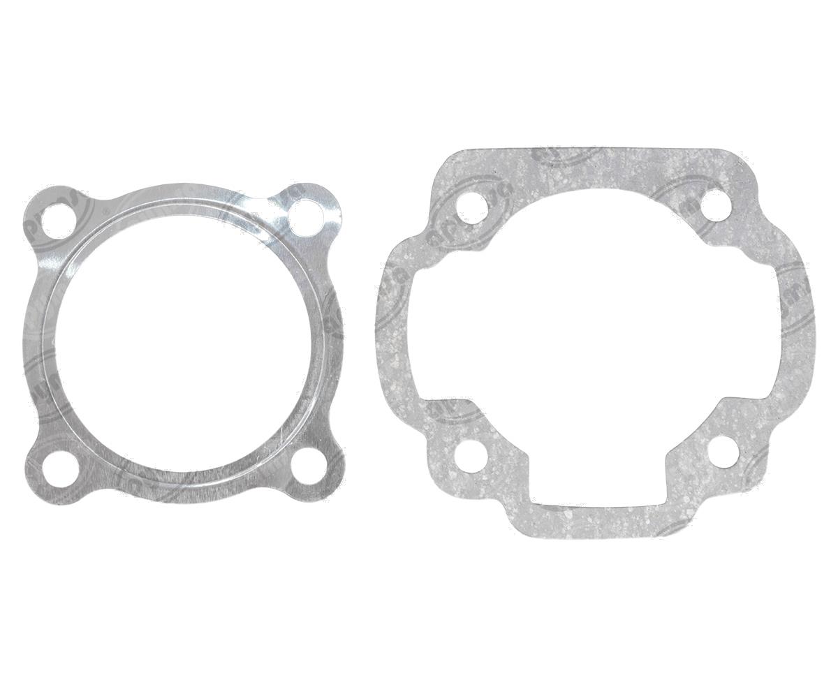 EMPAQUE DE CABEZA BWS100 BIKALL EMC-013 