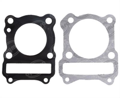 EMPAQUE DE CABEZA EN125 BIKALL EMC-012 