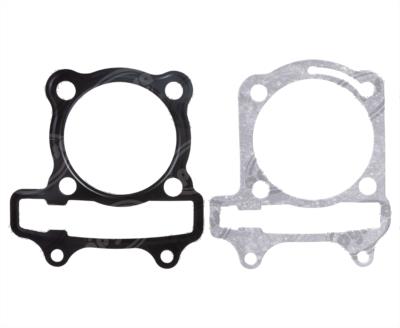 EMPAQUE DE CABEZA ATV180 (16-24) BIKALL E03020048 