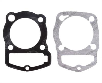 EMPAQUE DE CABEZA 170Z (16-18) BIKALL E03020051 
