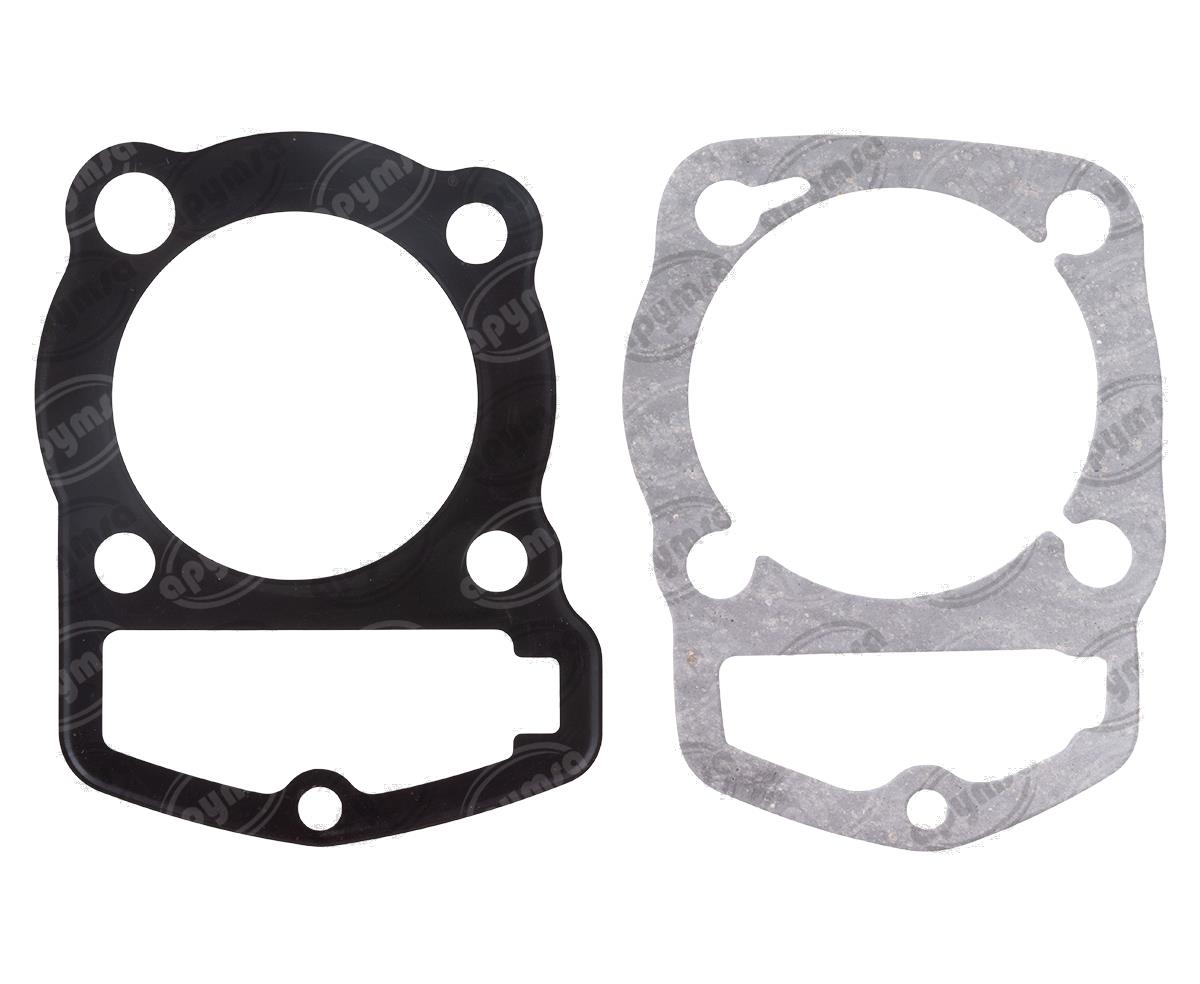 EMPAQUE DE CABEZA 170Z (16-18) BIKALL E03020051 