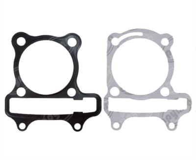 EMPAQUE DE CABEZA MODENA 175 (18-24), WS175 SPORT (18-24) BIKALL E02030076 