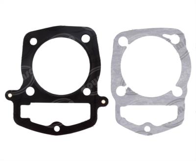 EMPAQUE DE CABEZA TC250 (15-24), FT250 (15-16), FT250 TS (16-24) BIKALL E03020043 