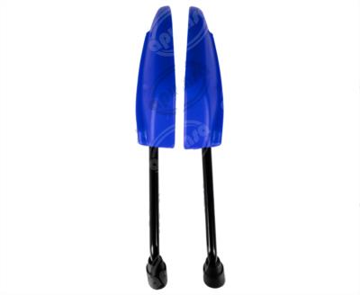 ESPEJO DERECHO/IZQUIERDO NAVI110 (19-24) AZUL BIKALL 88220-K38-901 