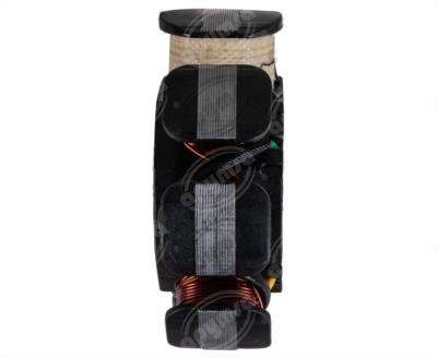 ESTATOR MOTOCICLETA DS 150, WS 150 BIKALL NRS-9 