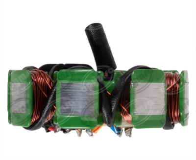 ESTATOR MOTOCICLETA BOXER 150 BIKALL MN0142 