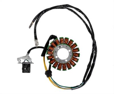 ESTATOR MOTOCICLETA 250Z 19-20 BIKALL J6021720271 
