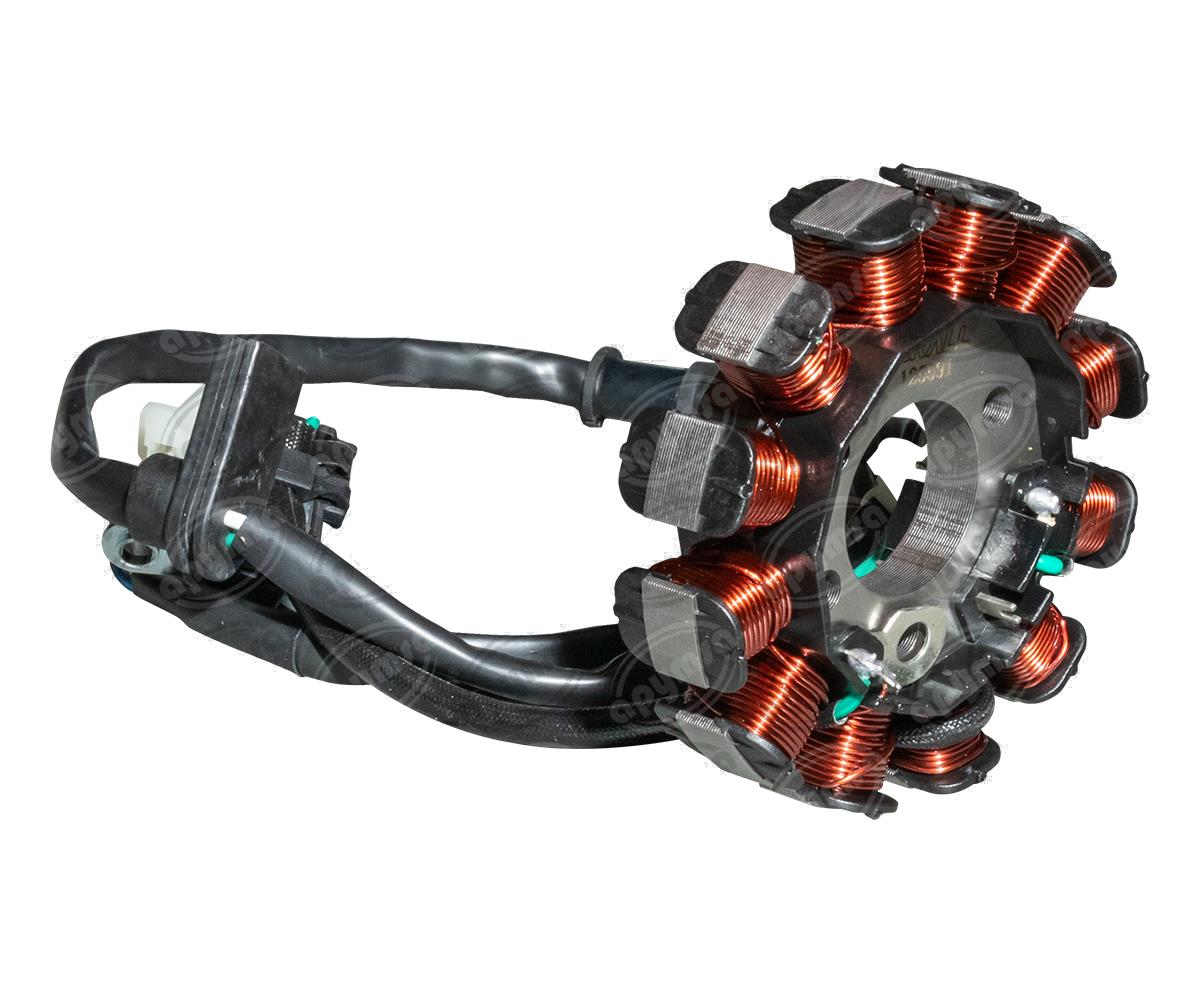 ESTATOR MOTOCICLETA NAVI110 2023 BIKALL 31120-K74-N01 