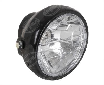 FARO MOTOCICLETA CARGO-TITAN 2000, FT 125, DT 125 BIKALL J6041010311 