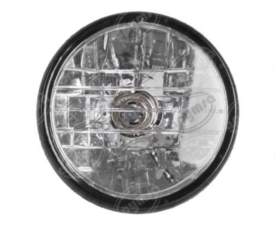 FARO MOTOCICLETA CARGO-TITAN 2000, FT 125, DT 125 BIKALL J6041010311 