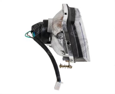 FARO MOTOCICLETA DM 150 10-17 BIKALL J6041010594 