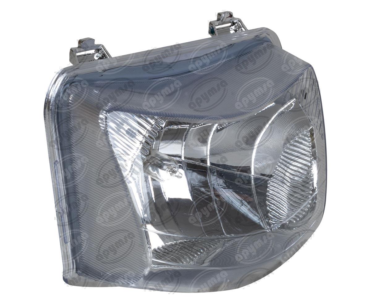 FARO MOTOCICLETA DM 200 BIKALL J6041010596 