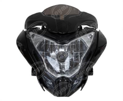FARO MOTOCICLETA NS 200 BIKALL J6041010272 